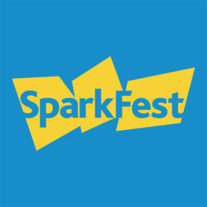 SparkFest